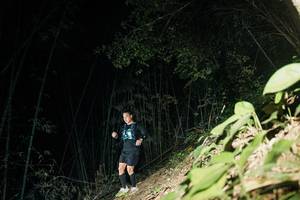 BIB: 
                            <button type="button" onclick="openModal(28117843)" class="btn btn-primary btn-sm float-right btn-popup" data-toggle="modal" data-target=".modal-high-quality">
                        <i class="fas fa-shopping-cart"></i> Add to Cart
                    </button>
                                            <button type="button" onclick="isThisMe(28117843, true)" class="btn btn-success btn-sm float-right btn-popup btn-isme hidden" data-toggle="tooltip" data-placement="bottom" title="นี่คือรูปของคุณใช่ไหม คลิกที่นี่เพื่อเอาเข้าอัลบั้ม">
                        <i class="fas fa-plus"></i> Add to album
                    </button>
                    <button type="button" onclick="isThisMe(28117843, false)" class="btn btn-warning btn-sm float-right btn-popup btn-isnotme hidden">
                        <i class="fas fa-ban"></i> Remove from album
                    </button>